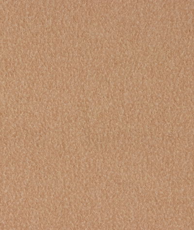 RK Classics Alander Wool Camel Fabric