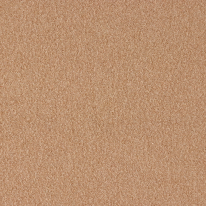 RK Classics Alander Wool Camel Fabric image 1 of 3