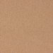 RK Classics Alander Wool Camel Fabric thumbnail image 1 of 3