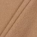 RK Classics Alander Wool Camel Fabric thumbnail image 2 of 3