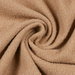 RK Classics Alander Wool Camel Fabric thumbnail image 3 of 3