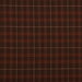 RK Classics Rifton Wool Plaid Autumn Fabric