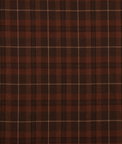 RK Classics Rifton Wool Plaid Autumn Fabric