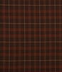 RK Classics Rifton Wool Plaid Autumn Fabric