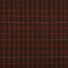 RK Classics Rifton Wool Plaid Autumn Fabric thumbnail image 1 of 2