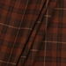RK Classics Rifton Wool Plaid Autumn Fabric thumbnail image 2 of 2