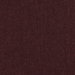 RK Classics Milan Wool Brick Fabric
