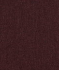 RK Classics Milan Wool Brick Fabric