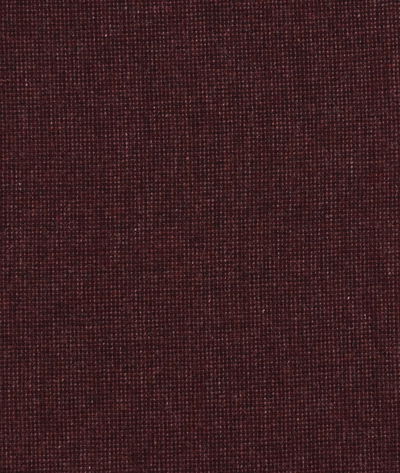 RK Classics Milan Wool Brick Fabric