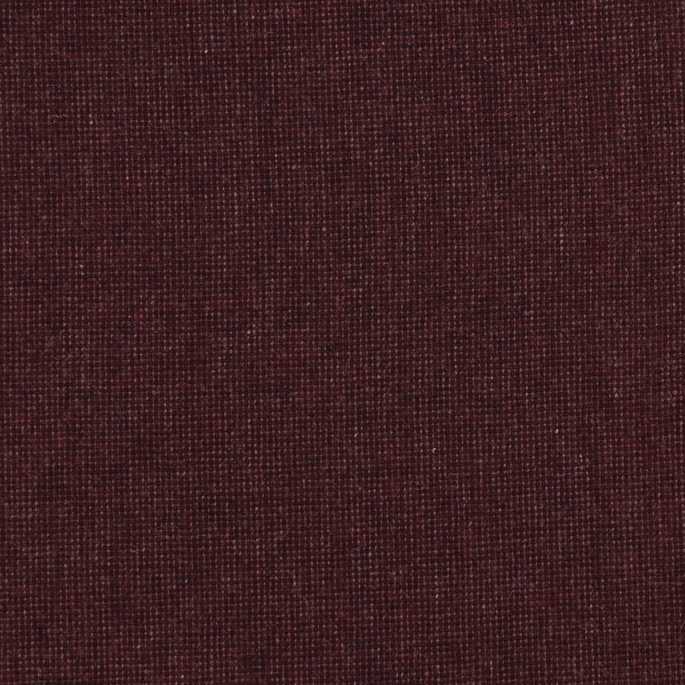 RK Classics Milan Wool Brick Fabric image 1 of 2