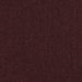 RK Classics Milan Wool Brick Fabric thumbnail image 1 of 2