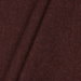 RK Classics Milan Wool Brick Fabric thumbnail image 2 of 2