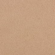 RK Classics Tunxis Wool Camel Fabric
