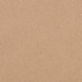 RK Classics Tunxis Wool Camel Fabric