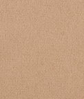RK Classics Tunxis Wool Camel Fabric