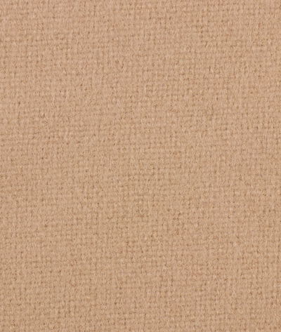RK Classics Tunxis Wool Camel Fabric