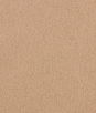RK Classics Tunxis Wool Camel Fabric