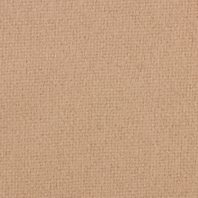 RK Classics Tunxis Wool Camel Fabric image 1 of 2
