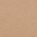RK Classics Tunxis Wool Camel Fabric thumbnail image 1 of 2