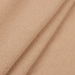 RK Classics Tunxis Wool Camel Fabric thumbnail image 2 of 2