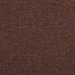 RK Classics Ancram Wool Burgundy Fabric