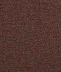 RK Classics Ancram Wool Burgundy Fabric