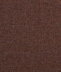 RK Classics Ancram Wool Burgundy Fabric