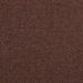 RK Classics Ancram Wool Burgundy Fabric thumbnail image 1 of 2