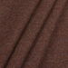 RK Classics Ancram Wool Burgundy Fabric thumbnail image 2 of 2