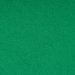RK Classics Livingston Wool Green Fabric