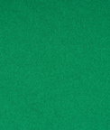 RK Classics Livingston Wool Green Fabric