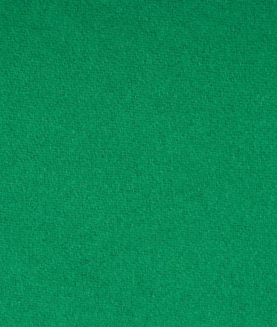 RK Classics Livingston Wool Green Fabric