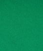 RK Classics Livingston Wool Green Fabric