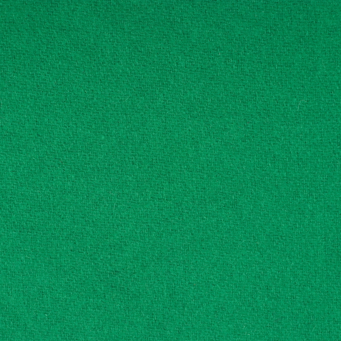 RK Classics Livingston Wool Green Fabric image 1 of 2