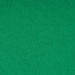 RK Classics Livingston Wool Green Fabric thumbnail image 1 of 2