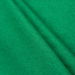 RK Classics Livingston Wool Green Fabric thumbnail image 2 of 2