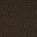 RK Classics Monroe Wool Expresso Fabric