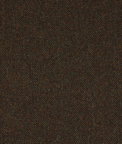 RK Classics Monroe Wool Expresso Fabric