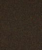 RK Classics Monroe Wool Expresso Fabric