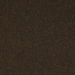 RK Classics Monroe Wool Expresso Fabric thumbnail image 1 of 2