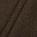 RK Classics Monroe Wool Expresso Fabric thumbnail image 2 of 2