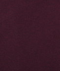 RK Classics Linton Melton Wool Cranberry Fabric