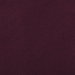 RK Classics Linton Melton Wool Cranberry Fabric thumbnail image 1 of 2
