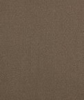 RK Classics Sheridan Wool Mud Fabric