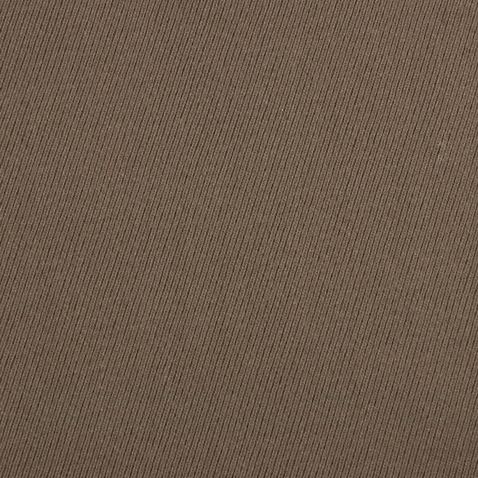 RK Classics Sheridan Wool Mud Fabric image 1 of 2