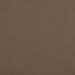 RK Classics Sheridan Wool Mud Fabric thumbnail image 1 of 2