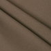 RK Classics Sheridan Wool Mud Fabric thumbnail image 2 of 2