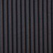 RK Classics Rossen Stripe Wool Celadon Fabric