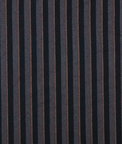RK Classics Rossen Stripe Wool Celadon Fabric
