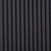RK Classics Rossen Stripe Wool Celadon Fabric thumbnail image 1 of 3